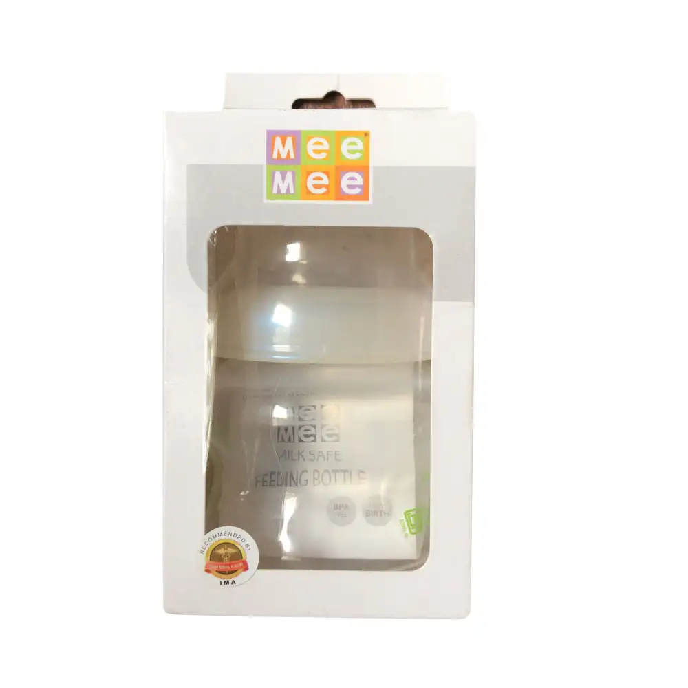20240626112836_1959495048.jpg
